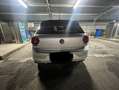 Volkswagen Polo Wolkswagen Polo Rline 1.0 tgi Sport 90cv Grigio - thumbnail 7
