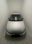 Volkswagen Polo Wolkswagen Polo Rline 1.0 tgi Sport 90cv Grigio - thumbnail 3