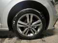 Volkswagen Polo Wolkswagen Polo Rline 1.0 tgi Sport 90cv Grigio - thumbnail 8