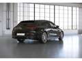 Mercedes-Benz CLA 200 SB AMG-Sport/LED/Cam/Pano/Night/Ambi/18" Schwarz - thumbnail 2
