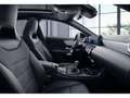 Mercedes-Benz CLA 200 SB AMG-Sport/LED/Cam/Pano/Night/Ambi/18" Schwarz - thumbnail 7