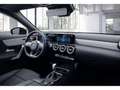 Mercedes-Benz CLA 200 SB AMG-Sport/LED/Cam/Pano/Night/Ambi/18" Schwarz - thumbnail 8