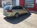Opel Vectra Caravan 1.9CDTI 16v Sport AS Gelb - thumbnail 2