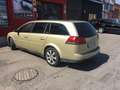 Opel Vectra Caravan 1.9CDTI 16v Sport AS Gelb - thumbnail 3