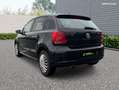 Volkswagen Polo V SERIE BLUEMOTION BOITE AUTO DSG Nero - thumbnail 4