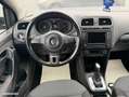 Volkswagen Polo V SERIE BLUEMOTION BOITE AUTO DSG Nero - thumbnail 13
