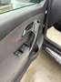 Volkswagen Polo V SERIE BLUEMOTION BOITE AUTO DSG Nero - thumbnail 8