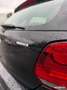 Volkswagen Polo V SERIE BLUEMOTION BOITE AUTO DSG Nero - thumbnail 6