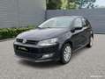 Volkswagen Polo V SERIE BLUEMOTION BOITE AUTO DSG Nero - thumbnail 1
