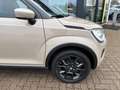 Suzuki Ignis 1.2 DUALJET HYBRID Allgrip Comfort Beige - thumbnail 5