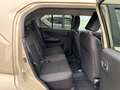 Suzuki Ignis 1.2 DUALJET HYBRID Allgrip Comfort Beige - thumbnail 8