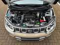 Suzuki Ignis 1.2 DUALJET HYBRID Allgrip Comfort Beige - thumbnail 26