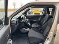Suzuki Ignis 1.2 DUALJET HYBRID Allgrip Comfort Beige - thumbnail 19
