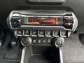 Suzuki Ignis 1.2 DUALJET HYBRID Allgrip Comfort Beige - thumbnail 16