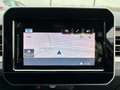 Suzuki Ignis 1.2 DUALJET HYBRID Allgrip Comfort Beige - thumbnail 15