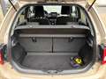 Suzuki Ignis 1.2 DUALJET HYBRID Allgrip Comfort Beige - thumbnail 6