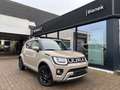 Suzuki Ignis 1.2 DUALJET HYBRID Allgrip Comfort Beige - thumbnail 2