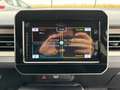 Suzuki Ignis 1.2 DUALJET HYBRID Allgrip Comfort Beige - thumbnail 14