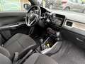 Suzuki Ignis 1.2 DUALJET HYBRID Allgrip Comfort Beige - thumbnail 13