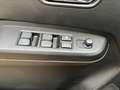 Suzuki Ignis 1.2 DUALJET HYBRID Allgrip Comfort Beige - thumbnail 25