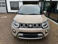 Suzuki Ignis 1.2 DUALJET HYBRID Allgrip Comfort Beige - thumbnail 4