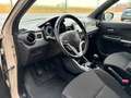Suzuki Ignis 1.2 DUALJET HYBRID Allgrip Comfort Beige - thumbnail 20