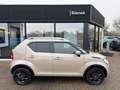 Suzuki Ignis 1.2 DUALJET HYBRID Allgrip Comfort Beige - thumbnail 1
