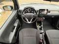 Suzuki Ignis 1.2 DUALJET HYBRID Allgrip Comfort Beige - thumbnail 11