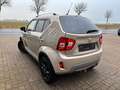 Suzuki Ignis 1.2 DUALJET HYBRID Allgrip Comfort Beige - thumbnail 3