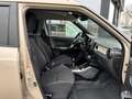Suzuki Ignis 1.2 DUALJET HYBRID Allgrip Comfort Beige - thumbnail 12