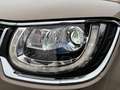 Suzuki Ignis 1.2 DUALJET HYBRID Allgrip Comfort Beige - thumbnail 27