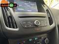 Ford Focus 1.0 First Edition Blauw - thumbnail 4