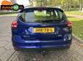 Ford Focus 1.0 First Edition Blauw - thumbnail 23