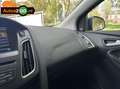 Ford Focus 1.0 First Edition Blauw - thumbnail 8