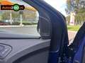 Ford Focus 1.0 First Edition Blauw - thumbnail 16