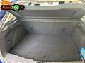 Ford Focus 1.0 First Edition Blauw - thumbnail 25