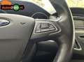 Ford Focus 1.0 First Edition Blauw - thumbnail 9