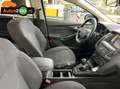 Ford Focus 1.0 First Edition Blauw - thumbnail 28