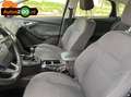 Ford Focus 1.0 First Edition Blauw - thumbnail 20