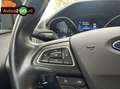 Ford Focus 1.0 First Edition Blauw - thumbnail 11