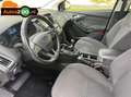 Ford Focus 1.0 First Edition Blauw - thumbnail 18