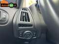 Ford Focus 1.0 First Edition Blauw - thumbnail 13