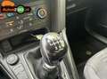 Ford Focus 1.0 First Edition Blauw - thumbnail 6