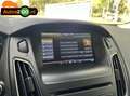 Ford Focus 1.0 First Edition Blauw - thumbnail 5