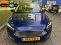 Ford Focus 1.0 First Edition Blauw - thumbnail 21