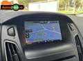Ford Focus 1.0 First Edition Blauw - thumbnail 3
