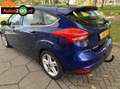 Ford Focus 1.0 First Edition Blauw - thumbnail 24
