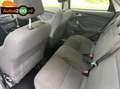 Ford Focus 1.0 First Edition Blauw - thumbnail 22