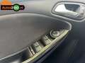 Ford Focus 1.0 First Edition Blauw - thumbnail 14