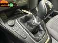 Ford Focus 1.0 First Edition Blauw - thumbnail 15